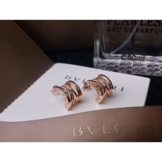 Bvlgari Earrings